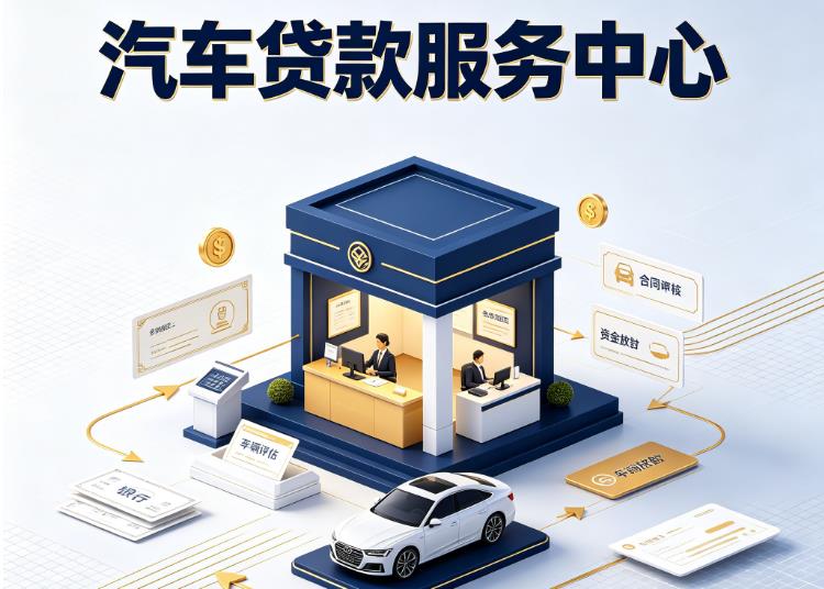 济南市中区汽车抵押贷款|济南市中区不押车的贷款机构|济南市中区不押车贷款