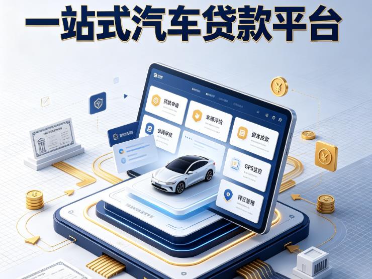 济南市中区押证不押车贷款|济南市中区抵押车贷款|济南市中区不押车贷款
