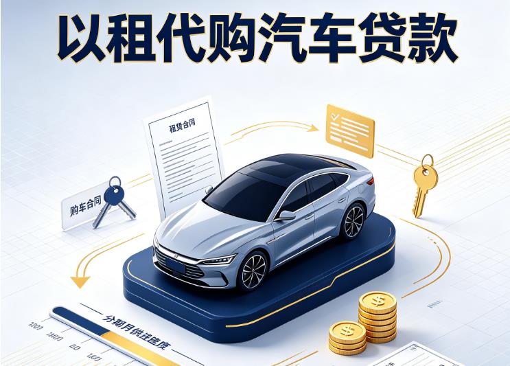 济南市中区汽车抵押贷款|济南市中区车子押车借款|济南市中区贷款押车