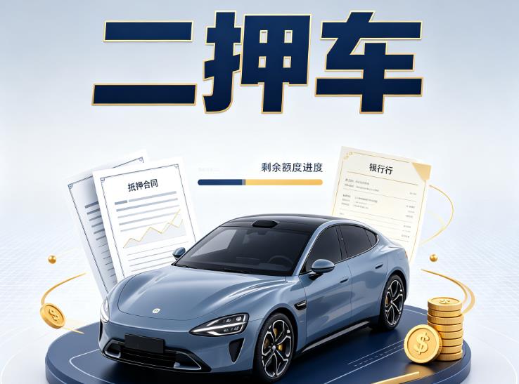 济南市中区押车贷款|济南市中区车主贷|济南市中区私人押车贷款公司