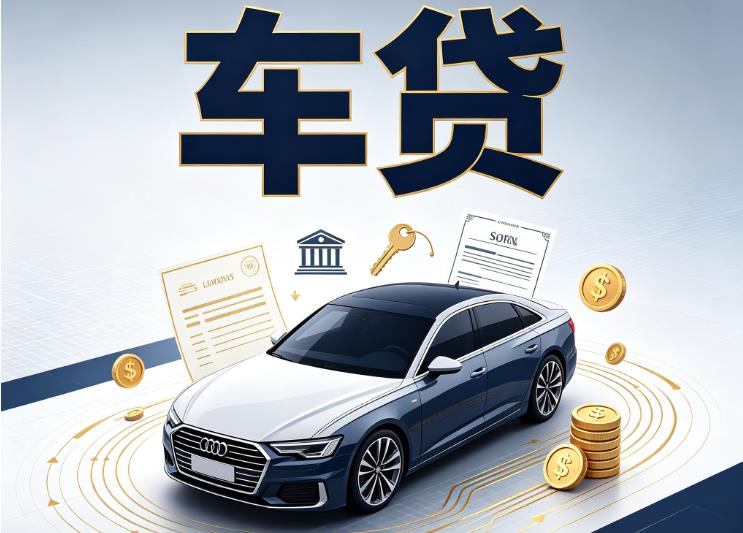 济南市中区押证不押车贷款|济南市中区车主贷|济南市中区汽车gps贷款