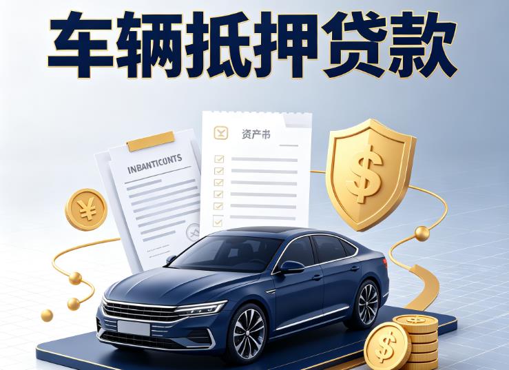 济南市中区押车贷款|济南市中区车辆抵押贷款|济南市中区车贷二手车
