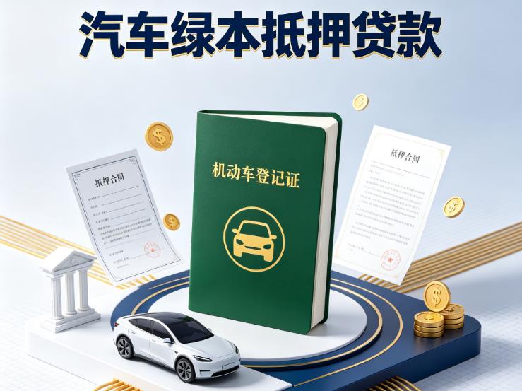 济南市中区汽车抵押贷款|济南市中区车贷按揭|济南市中区车贷二手车