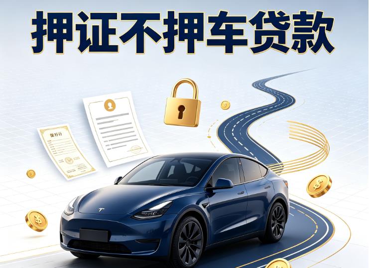 济南市中区汽车抵押贷款|济南市中区二押车|济南市中区汽车借钱