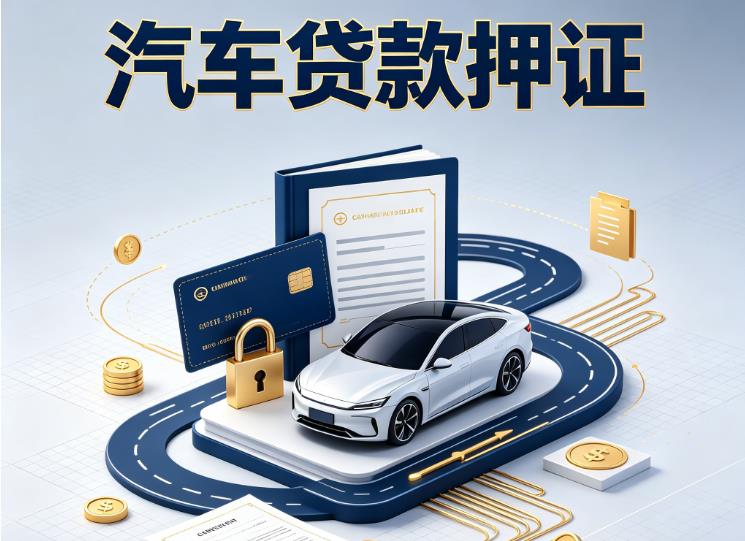 济南市中区汽车抵押贷款|济南市中区车抵贷|济南市中区二手汽车按揭贷款