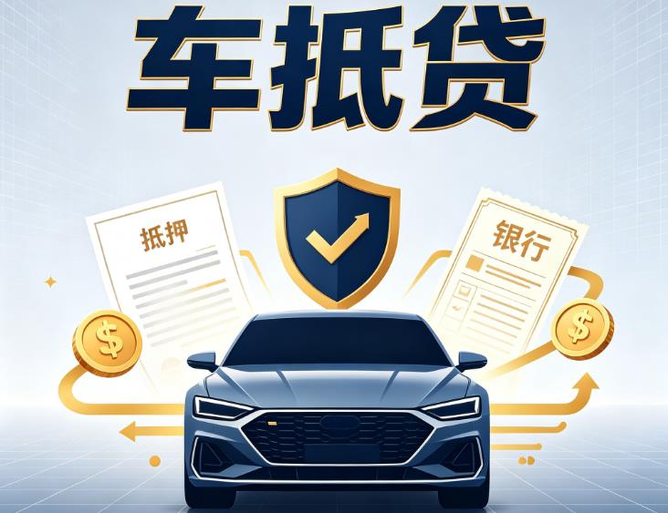 济南市中区押车贷款|济南市中区车抵贷办理机构|济南市中区汽车gps贷款